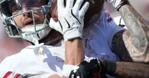 BREAKING: Kyle Shanahan Drops BOMBSHELL Revelation on Ricky Pearsall's Injury – Leaving NFL World Bracing for the Fallout.