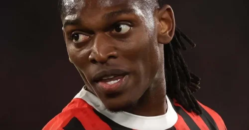 Arsenal BOMBSHELL: Serie A's Perfect Left-Winger 'Very Keen' on Stunning Emirates Switch