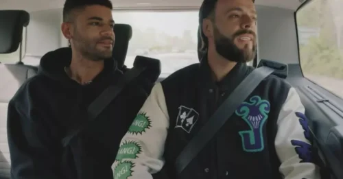 Under Fire: MAFS UK Groom Finally Reveals the SHOCKING Truth Behind His 'Snobby' Comments!