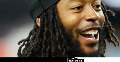 Left in the Cold: The Stunning Awkward Position Jakobi Meyers Faces Post-Jags Trade