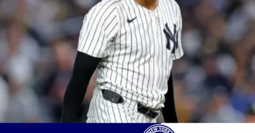 $58M FIX: The Shocking Closer Move That Could Save Yankees' 