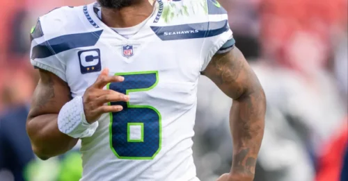 COWBOYS DECLARE WAR: Dallas Cowboys Shakes NFC East With Shocking $50M Signing – Division Rivals Put on High Alert