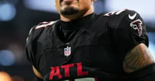 THE FINAL PIECE: Eagles Stun League with Coup of Former Pro Bowl Safety - A 62-Tackle Juggernaut Now Anchors Their Title Defense.