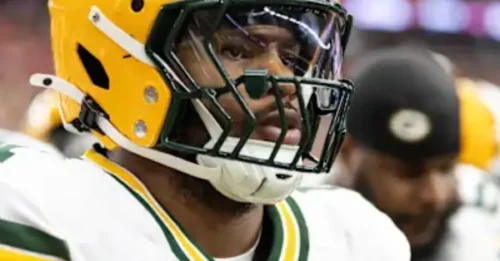 POISON PILL: Micah Parsons’ Contract Trick Could Hand Dallas Cowboys a 1st-Round Pick