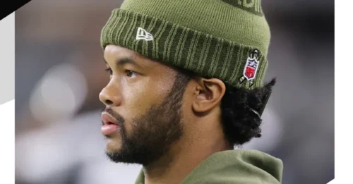 BLOCKBUSTER BOMBSHELL: Raiders Could Replace Geno Smith With $230 Million QB In Bold Trade Plan