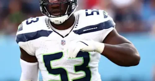 A SINGLE Name from the Chiefs' Trade Debacle is Now the Most Dangerous Weapon in Their Arsenal.