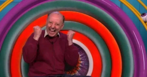 REVEALING THE GENIUS MOVE: Big Brother Community Crowns Its 'Undisputed Ruler' After an 'Unthinkable' Power Play During Eviction Chaos!