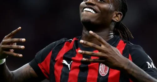 THE BLUEPRINT IS SET: North London Erupts as Arsenal's Title Intent Echoes in £74M Pursuit - Redefining the Battle for England.