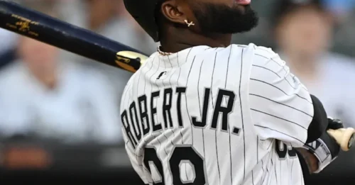 TOTAL MELTDOWN: The One Yankees Trade Rumor So Toxic It Would Spark a Full-Blown Mutiny in the Bronx