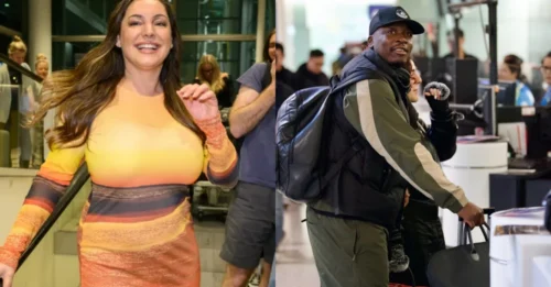 SPECIAL ANNOUNCEMENT: The Game Is Completely Flipped! Welcome the 'Latecomers' Who Are About to Become the Jungle's Game-Changers!