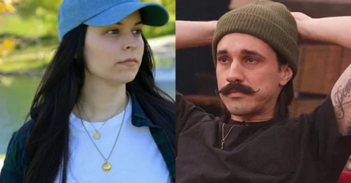 SHE SPEAKS OUT! Kelsey - The Person Involved Officially Breaks Her Silence on the 'Cheatmance' Scandal in Big Brother!