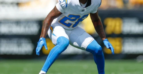 THE UNTHINKABLE IS ON THE TABLE: San Francisco's Surprise Tryout With NFL's Prized Free Agent Triggers Code Red Across NFC.