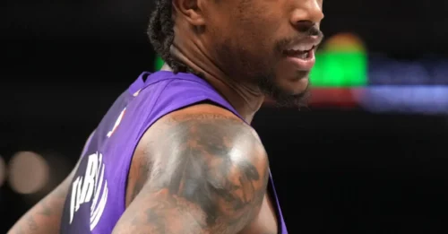 BOMBSHELL TRADE IDEA: Celtics Land DeRozan in MIND-BLOWING 3-Team Blockbuster That Ships Ja Out of Memphis
