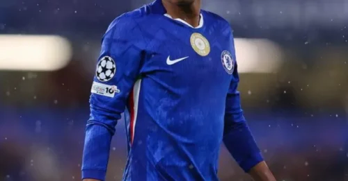£250M and Counting: The Chelsea Cash Machine That's About to DOMINATE the Transfer Window — Shocks Premier League Rivals!