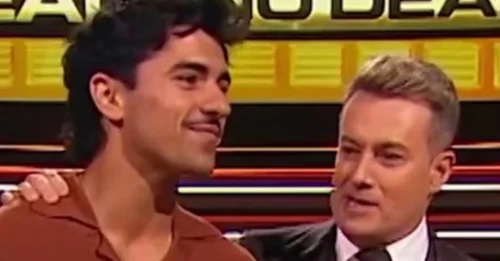 CAUGHT RED-HANDED! Big Brother Exposed for Stealthily Recruiting Stars from Deal or No Deal, Netizens Slam: 