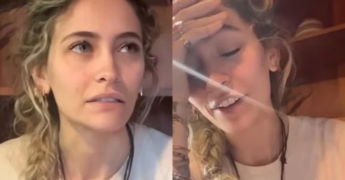 THIS Is The Price Tag for a Lavish Life: Cat Burns Reveals Her New Home, And The 'Celebrity Traitors' Fee That Made It Happen Is SHOCKING!