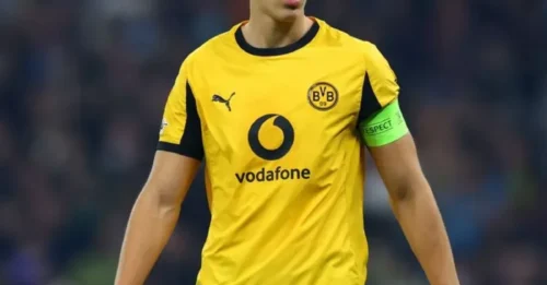 The Unthinkable Has Happened in the Race for Marc Guehi, Leaving Liverpool with a Golden and Unexpected Alternative.