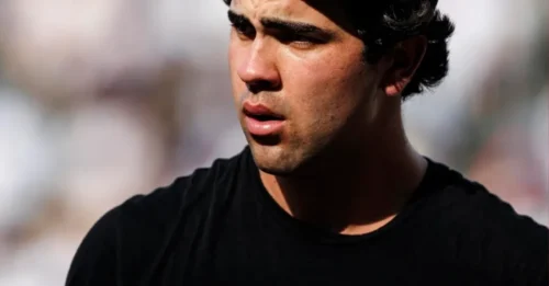 ALARM BELLS IN BOSTON: Red Sox Issue STERN Ultimatum to Top Rookie After 