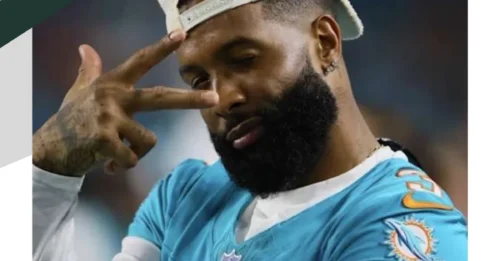 PACKERS MAKE HISTORY: Blockbuster Free Agency signing brings a 