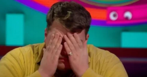 SHOCKING! Stunning 'Big Brother' Upset: Cameron's 'Torrent of Tears' After Winning Final Pass Leaves Everyone Stunned!