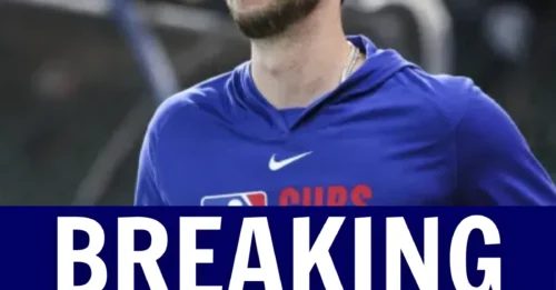 Domino Effect in the Bronx: Yankees' Eyes Locked on Kyle Tucker in Blockbuster Offseason Move - if Cody Bellinger Walks Away