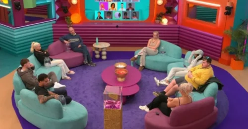 PSYCHOLOGICAL DESTRUCTION! Big Brother Accused of ‘Bullying’ Houseguests with Deceptive Finale Ticket Twist; Cameras Capture Them Breaking Down in Uncontrollable Tears.