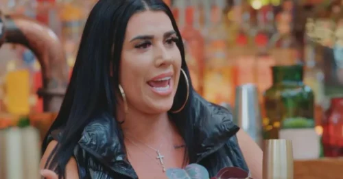 He Cheated! 'Married at First Sight' UK Shocker: Husband Admits to Affair with Another Wife!