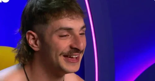 NO MORE SILENCE: Backlash Erupts Over Network's Explanation For 'Challenge' That Made Big Brother Star SOB
