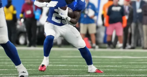 SHOCKWAVE IN NEW ENGLAND: Patriots Prioritize Experience, Release Brenden Rice in Surprise Offseason Move - The Plan is Clear.