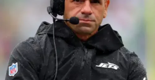‘Don’t Sleep On’ 49ers Assistant to Replace Brian Daboll as Next Giants Coach