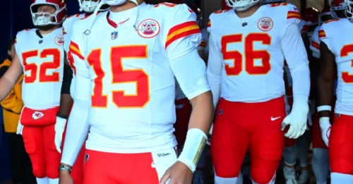 The Chiefs need near-perfection to survive a playoff race built to bury them