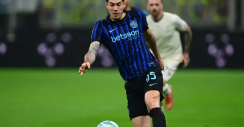 LIVERPOOL DETONATE DEFENSIVE BOMBSHELL: Anfield set to be rocked by £88m move for 