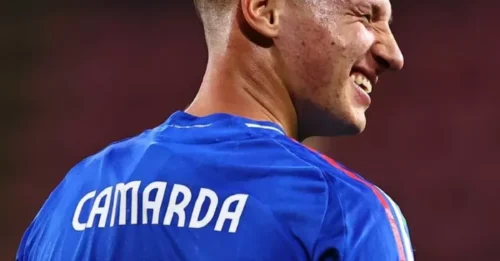 BOMBSHELL: Three Serie A gems Maurizio Micheli could sign for Arsenal as Italian transfer search begins
