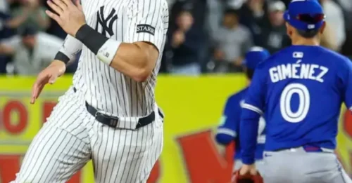 Scott Boras Drops BOLD Bellinger Claim That Will Reshape the Entire MLB Offseason — Sends League Into Frenzy