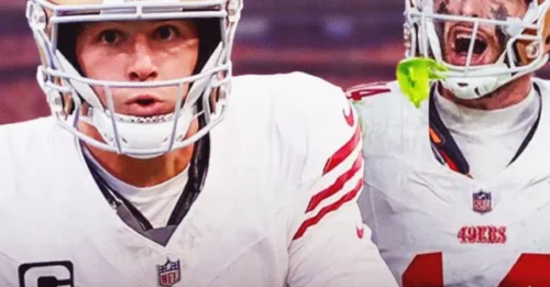 BREAKING: 49ers’ Kyle Shanahan Drops BOMBSHELL Update on Brock Purdy & Ricky Pearsall Injuries - Sending Shockwaves Through the NFL