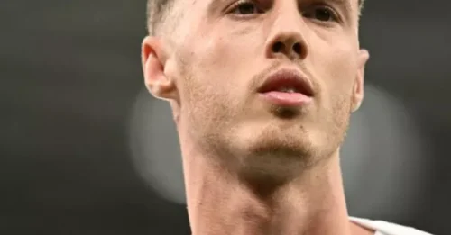 BREAKING: Cole Palmer Drops FIVE-WORD Message Chelsea Fans Will LOVE — Major Update on His Injury Return