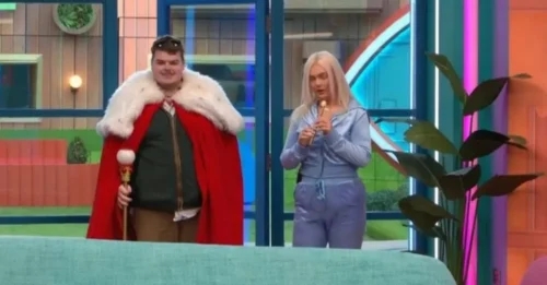 OUTRAGEOUS BOMBSHELL! 'Big Brother' Viewers Unite in Boycotting the Finale After an 'Unbelievable Rule-Bending' Move Just 2 Days Before the 2025 Grand Final!