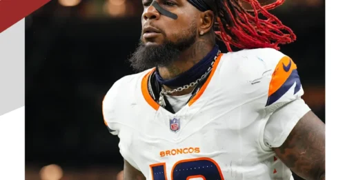 BOMBSHELL San Francisco COUP: NFL’s Crown Jewel Free Agent Lands in 49ERS, Sending Shockwaves Through League