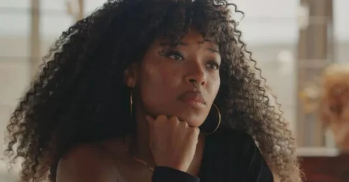 AFTER THE 'LOVE TRAINING' SCANDAL, MAFS UK Star Launches SHOCKING £30 'Pep Talk' Service - And The Behind-The-Scenes Story Is MORE EXPLOSIVE Than The Show!