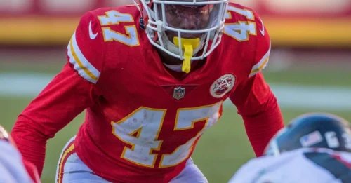 UNTHINKABLE: Patriots Add Chiefs Super Bowl Champ Hours Before Jets Showdown - This Alters Everything.