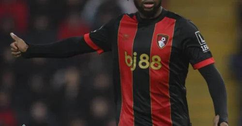 EXCLUSIVE: Liverpool Launch Sensational £75M Raid For 