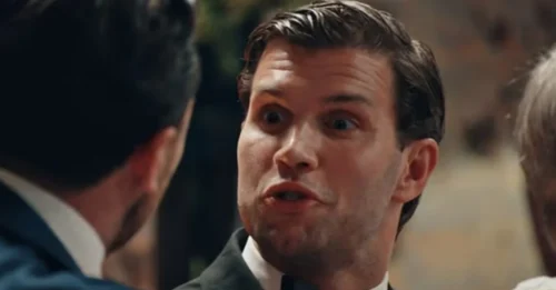 COMPLETE MELTDOWN! Just MINUTES After The Final Vows, 'Married At First Sight' Couple DROPS THE BOMBSHELL And Announces Their SPLIT In Front Of Everyone!