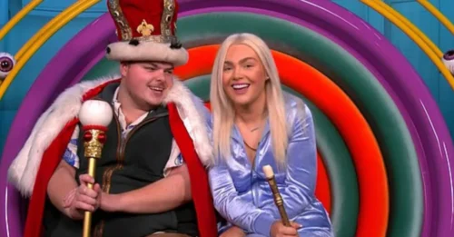 Big Brother Accused of 'Time-Wasting' with 'Bland' Episode While Two Housemates Were ALREADY Officially Evicted. Fans Demand an Explanation!
