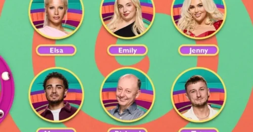 SHOCK BETRAYAL: The Sudden King is CROWNED! This Housemate Now Holds ABSOLUTE POWER, And The 'Royal Task' Descends Into CHAOS!