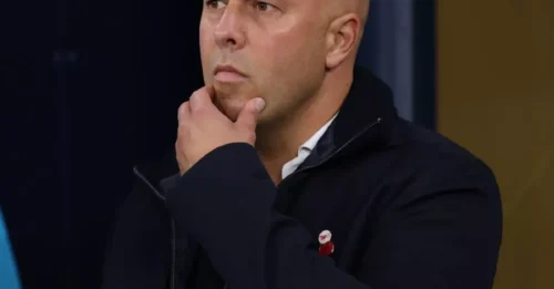 TRANSFER BOMBSHELL: Inside Liverpool's January Overhaul - A £100M 