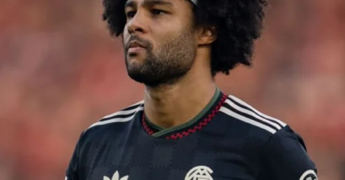 BLOCKBUSTER: Liverpool's New Era Begins with a Shocking Gnabry Signing, Forcing a Key Anfield Hero Onto the Transfer List.
