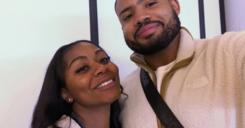 SHOCKING BLOW! Everything Between Will & Brittany on 'Married at First Sight' Was Turned UPSIDE DOWN in an Instant!