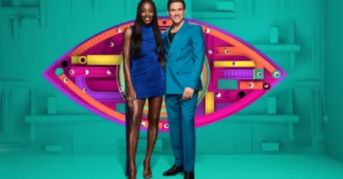 REVEALED: The 'Big Brother' Finalists After Last Night's Shocker! One Eviction Leaves Millions of Fans STUNNED!