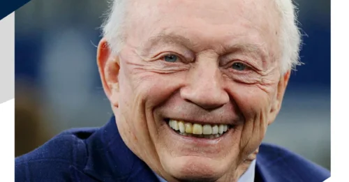 RAIDERS ON RED ALERT: Cowboys' 'Nightmare' Defensive Duo Set to Return Just in Time to Demolish Raiders' Offense – And It Changes Everything for Week 11