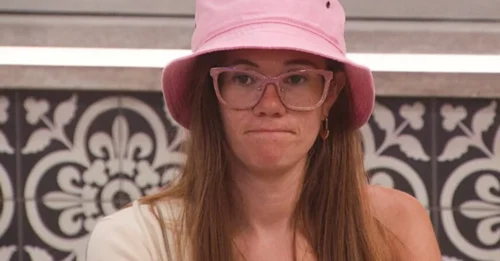 They HID This From Us The Whole Time! Leaked 'Jury' Secret Leaves 'Big Brother 27' Fans in Disbelief.